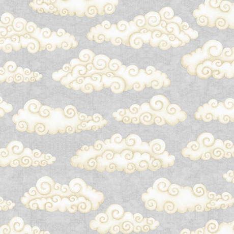 MINKY PRINTS             